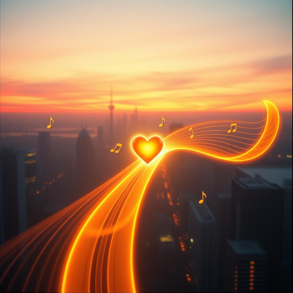 Love again(Eng) artwork