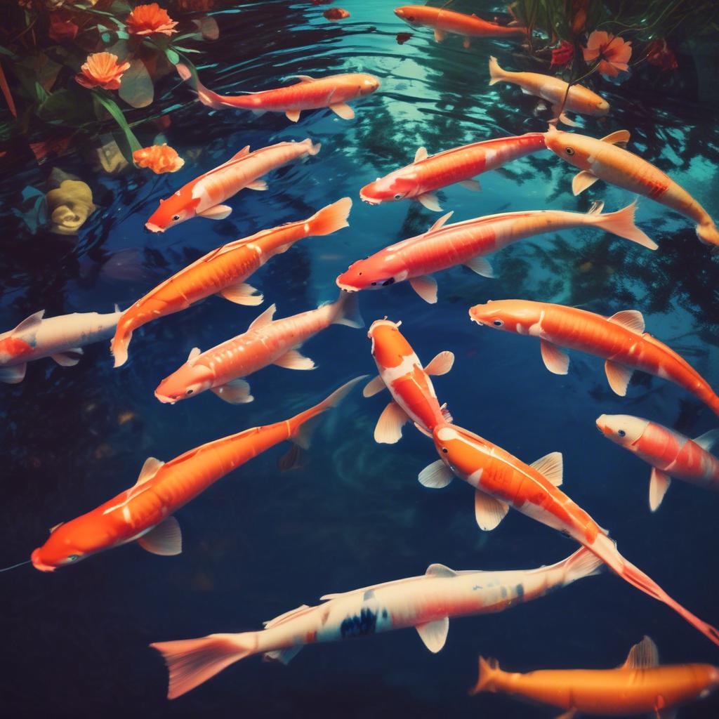 Image for минусы