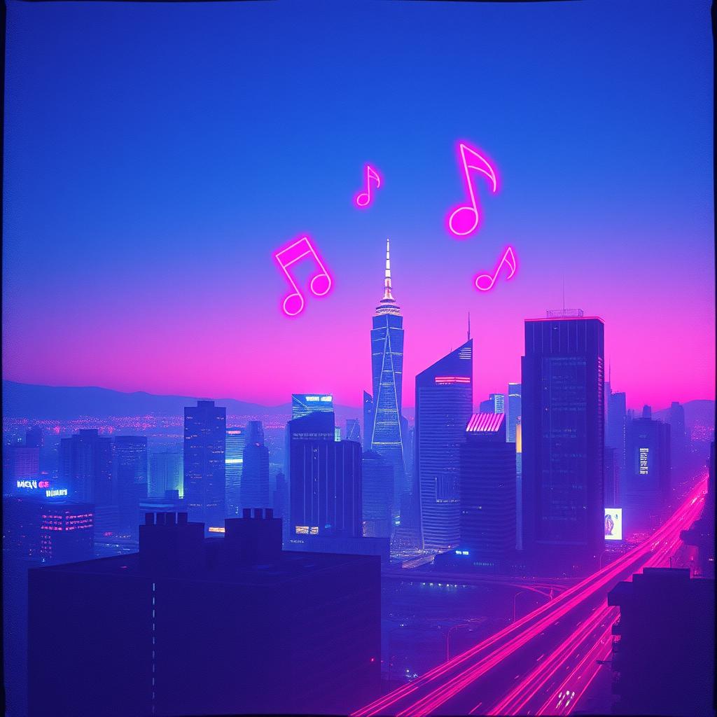 Persona image for 外国男高めラップ