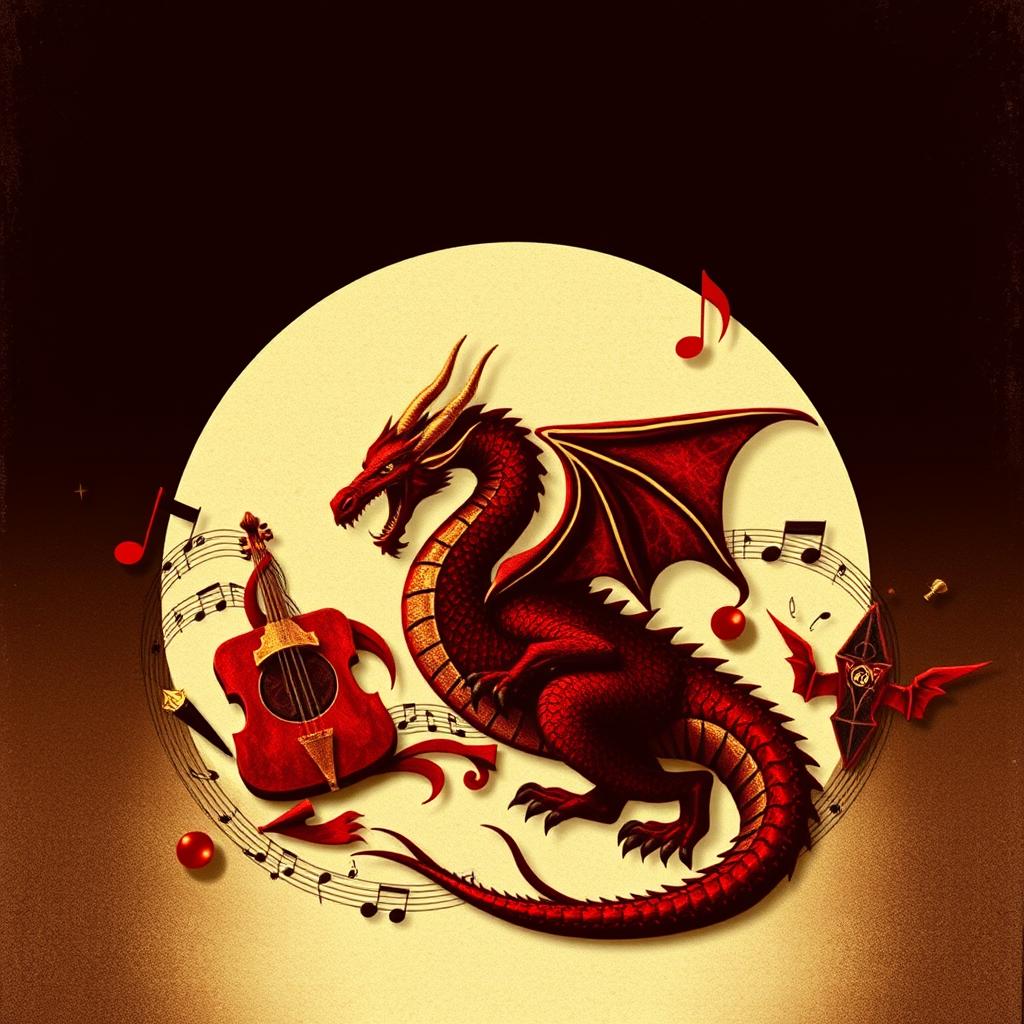 Image for 2025-07 Songs I'm All About Right Now