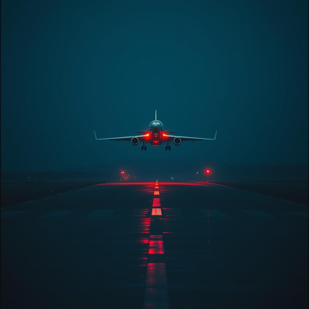 Voice image for Swedish noir 002