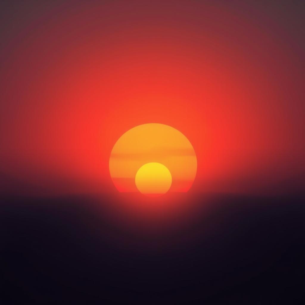 Cutting Edge Life (Cover) (Cover) artwork