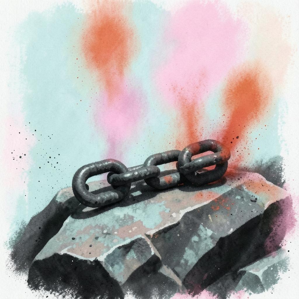 Spartacus artwork