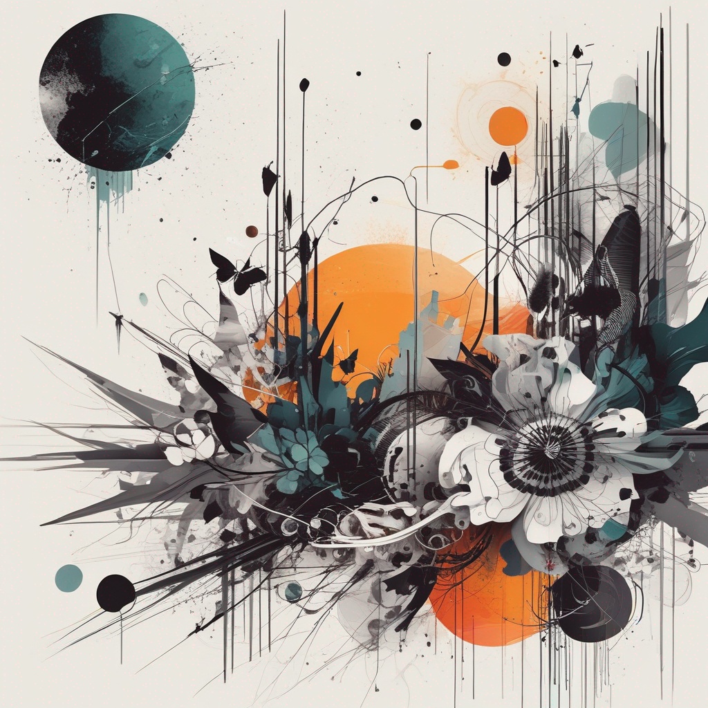 Song Cover Image