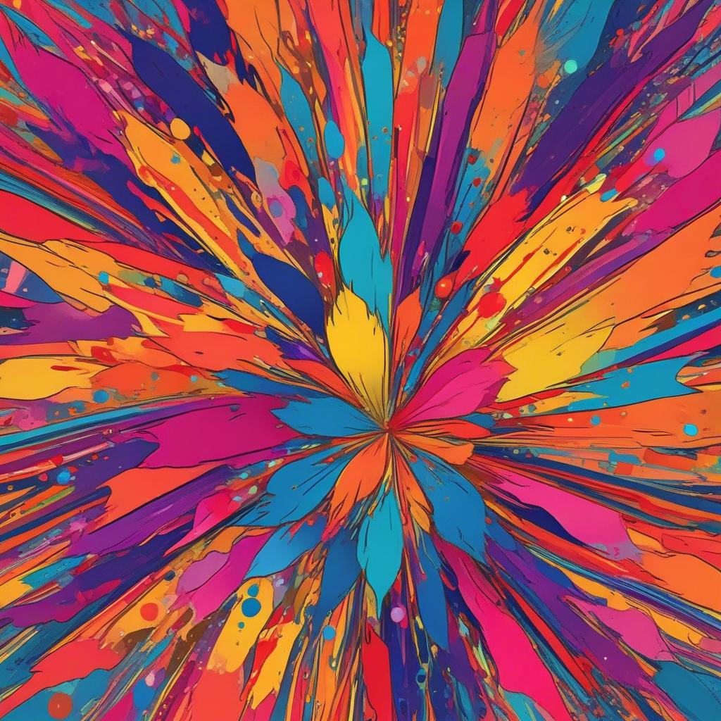 Image for Hype Songs