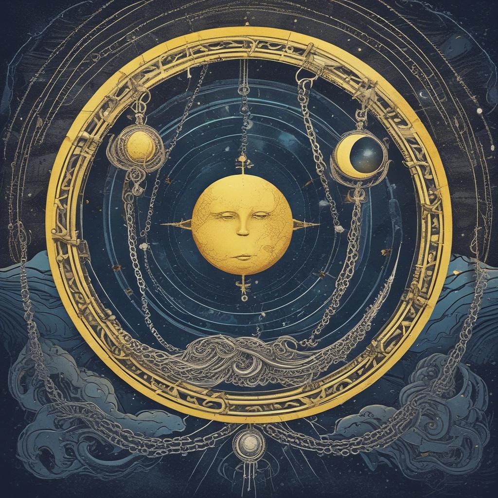 Brothers (forever we are apart) (YouTube) artwork