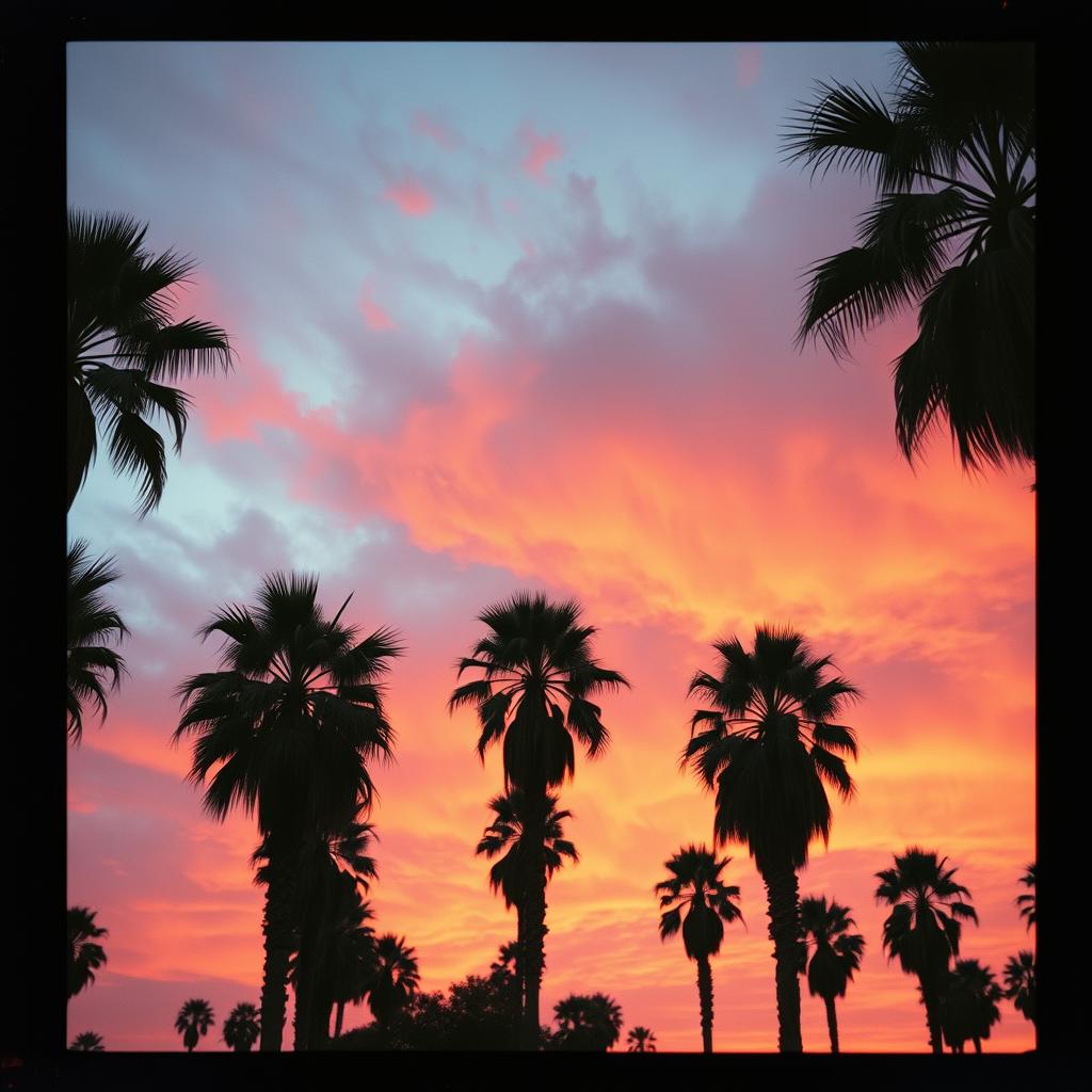 Song Cover Image