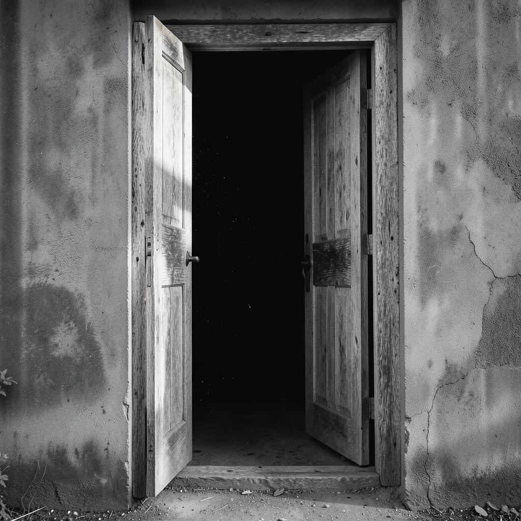 16. «No caves demasiado» artwork