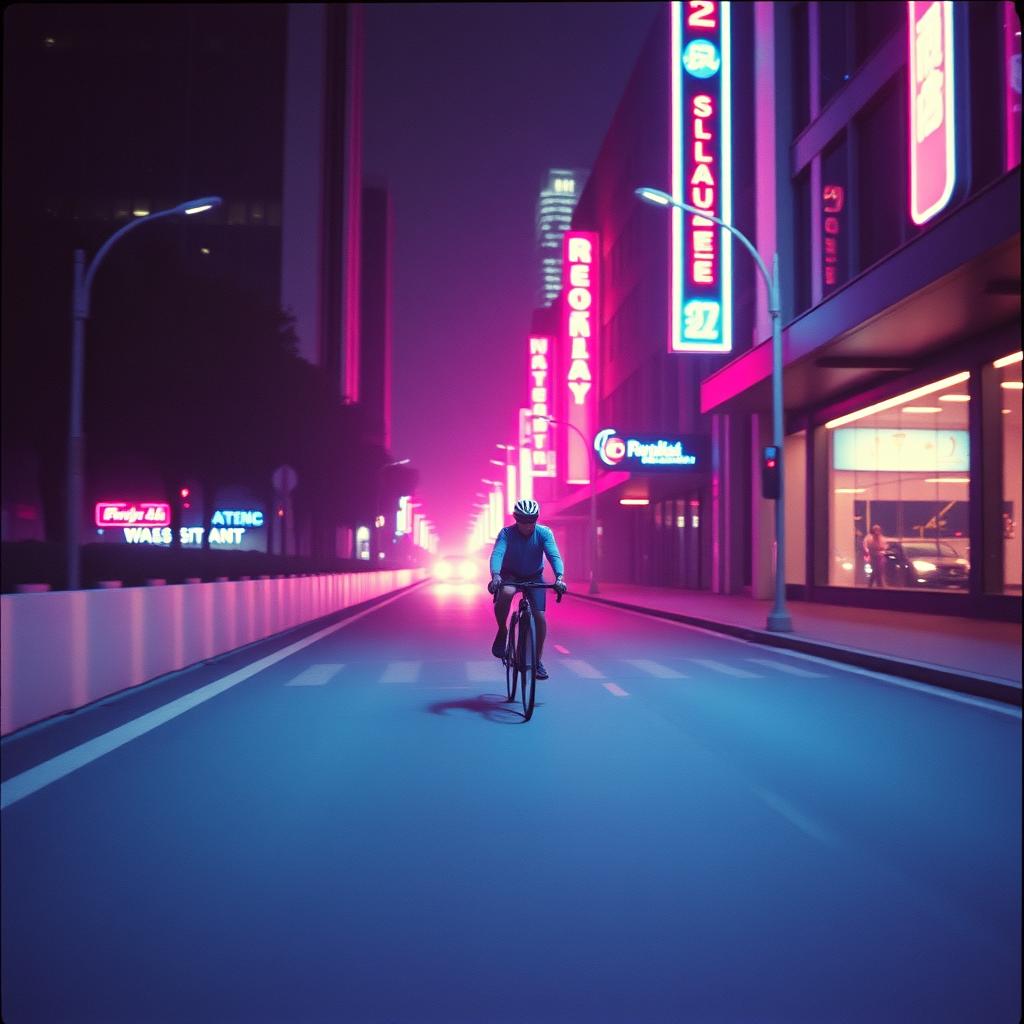 Image for Exercise Music