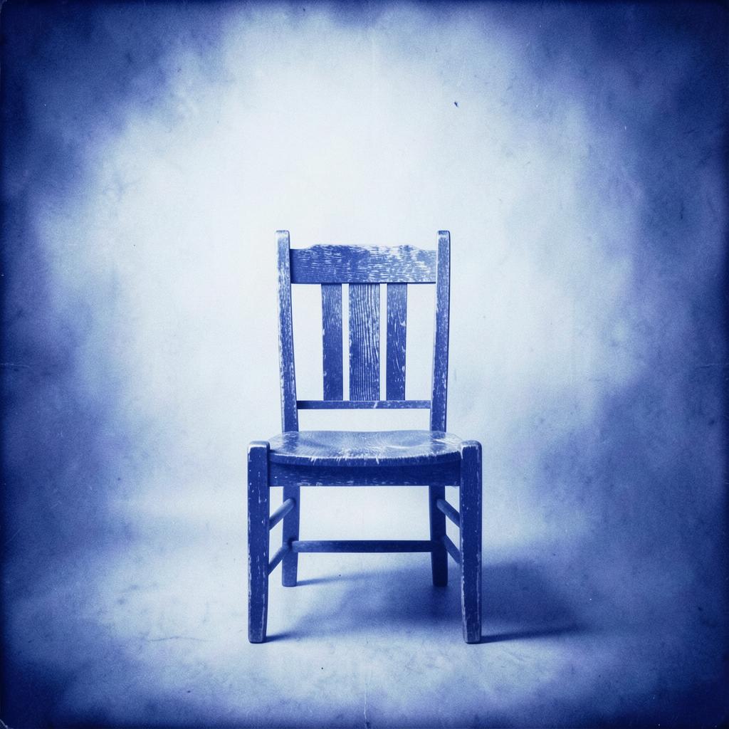 miss love.mp3 (Remix) (Remix) (Remix) artwork