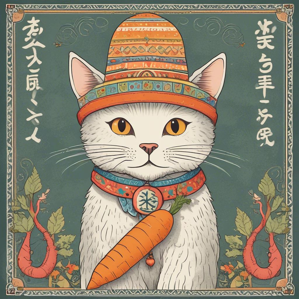 おはよう artwork