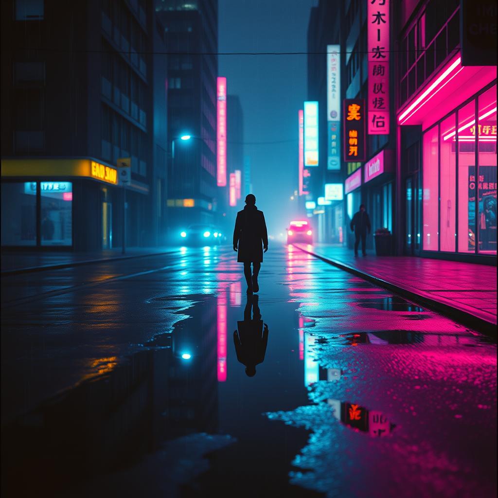 Song Cover Image