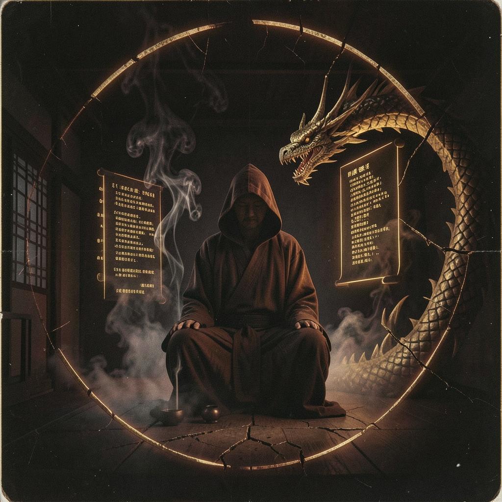 Honor artwork