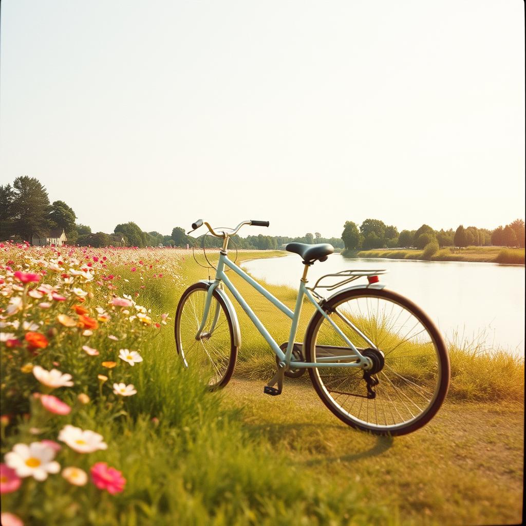 Persona image for BA master