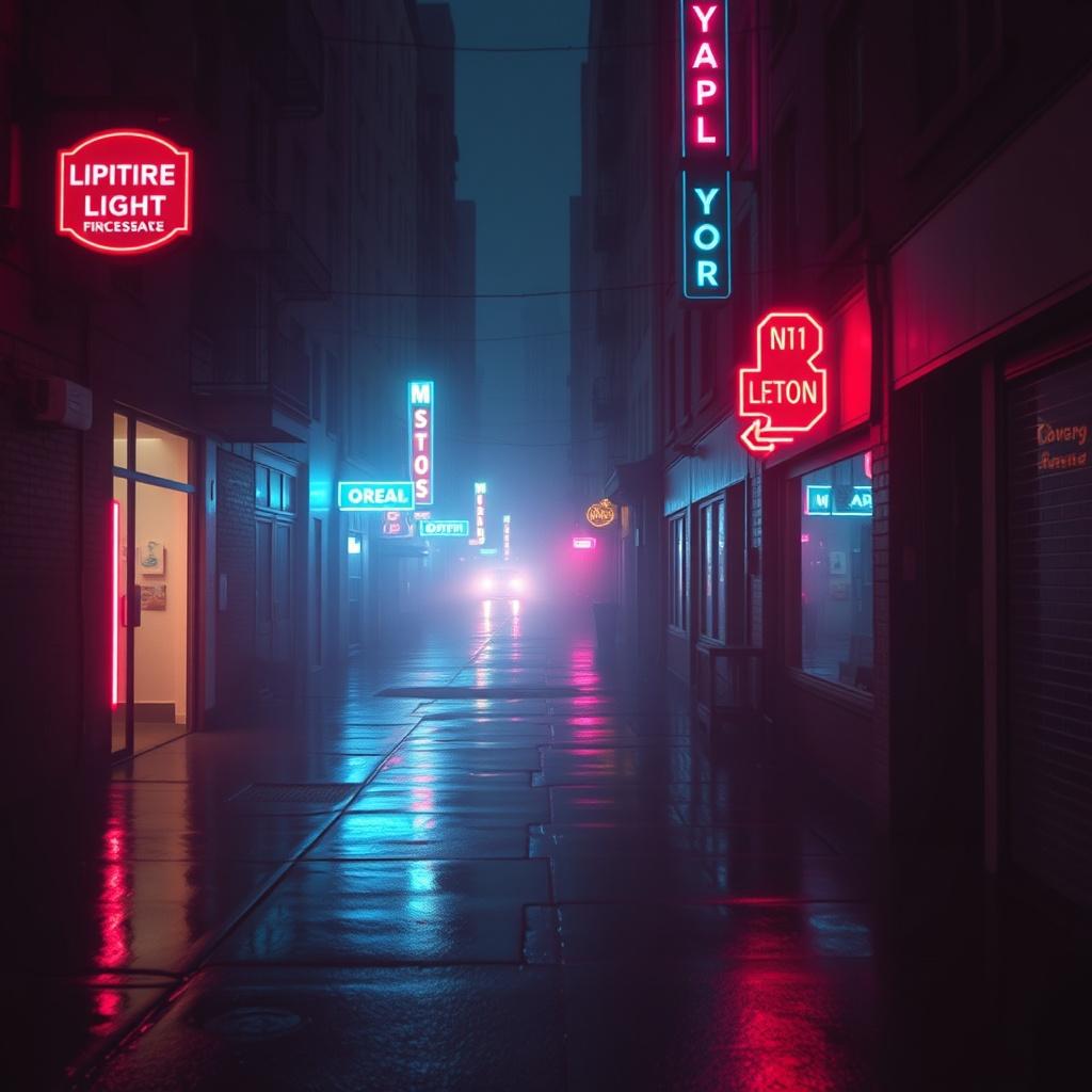 Persona image for Defected - Strong Female   