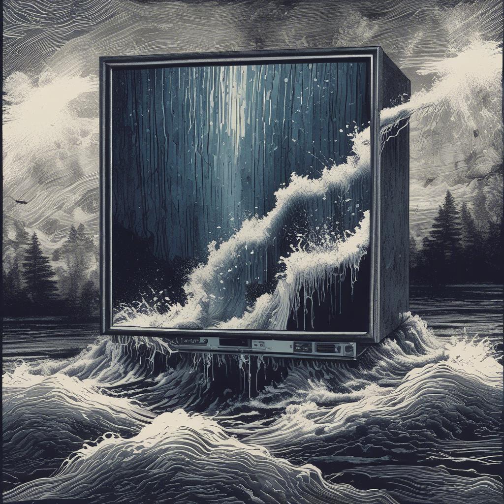 Image for MOND Mondee went to zero... Learn from greed misdeeds security fail fraud