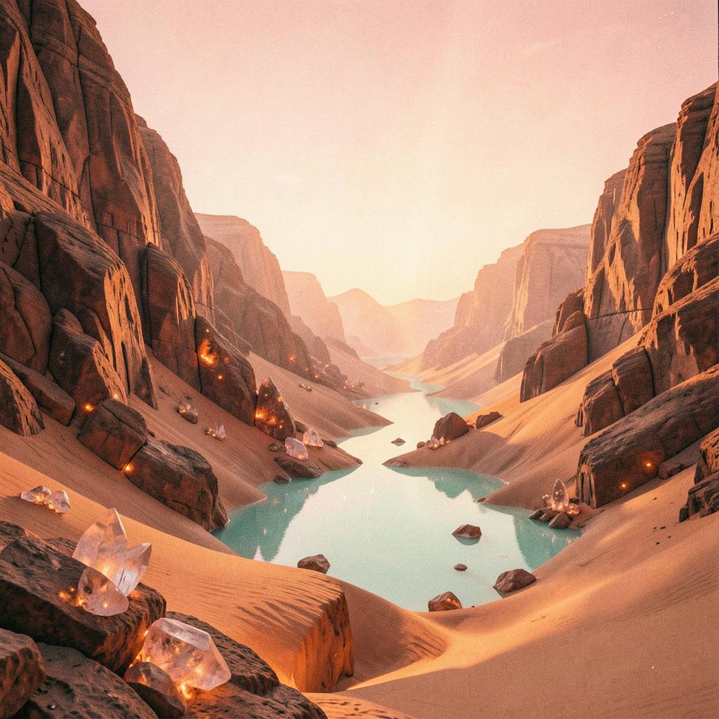 L'ombre Du Sinaï artwork