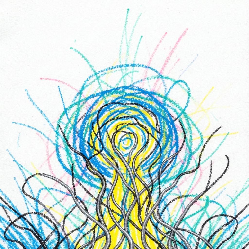 Find the Frequency artwork