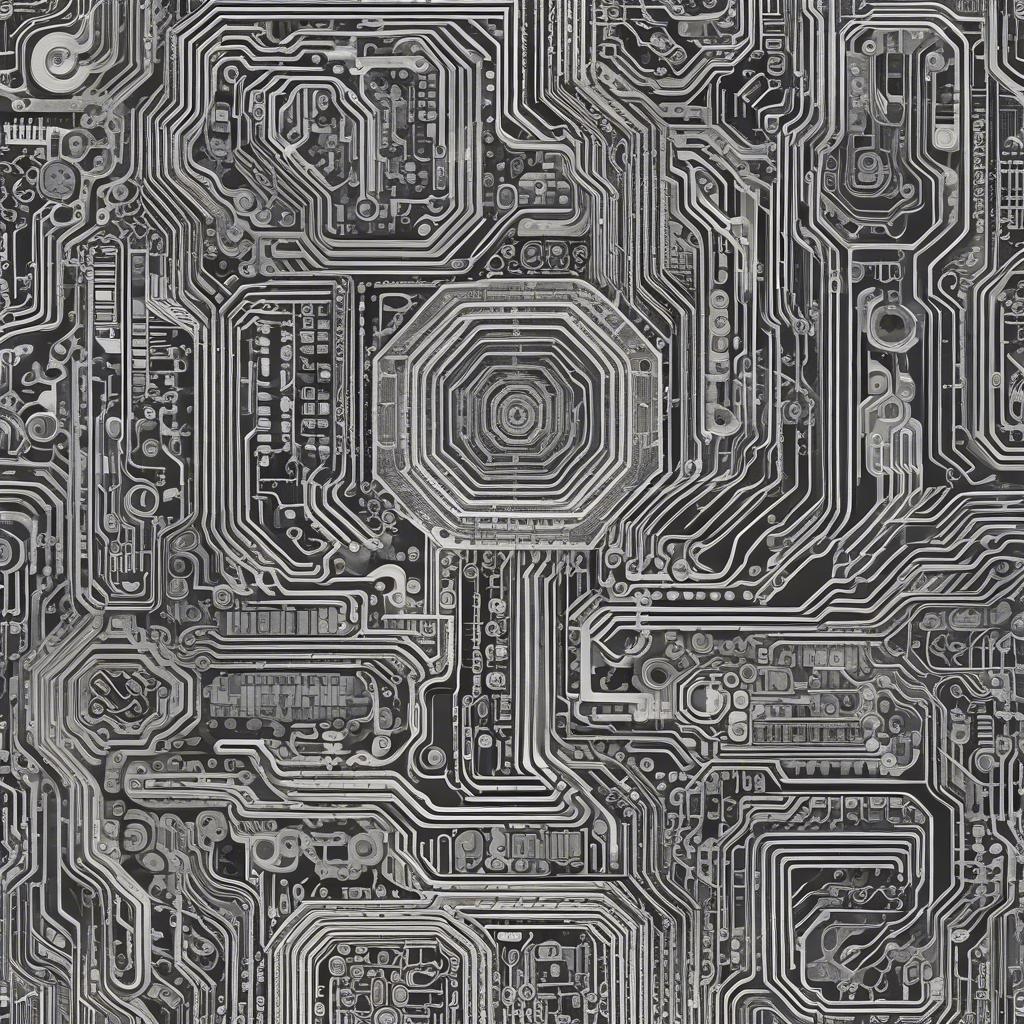AI to the * 2
