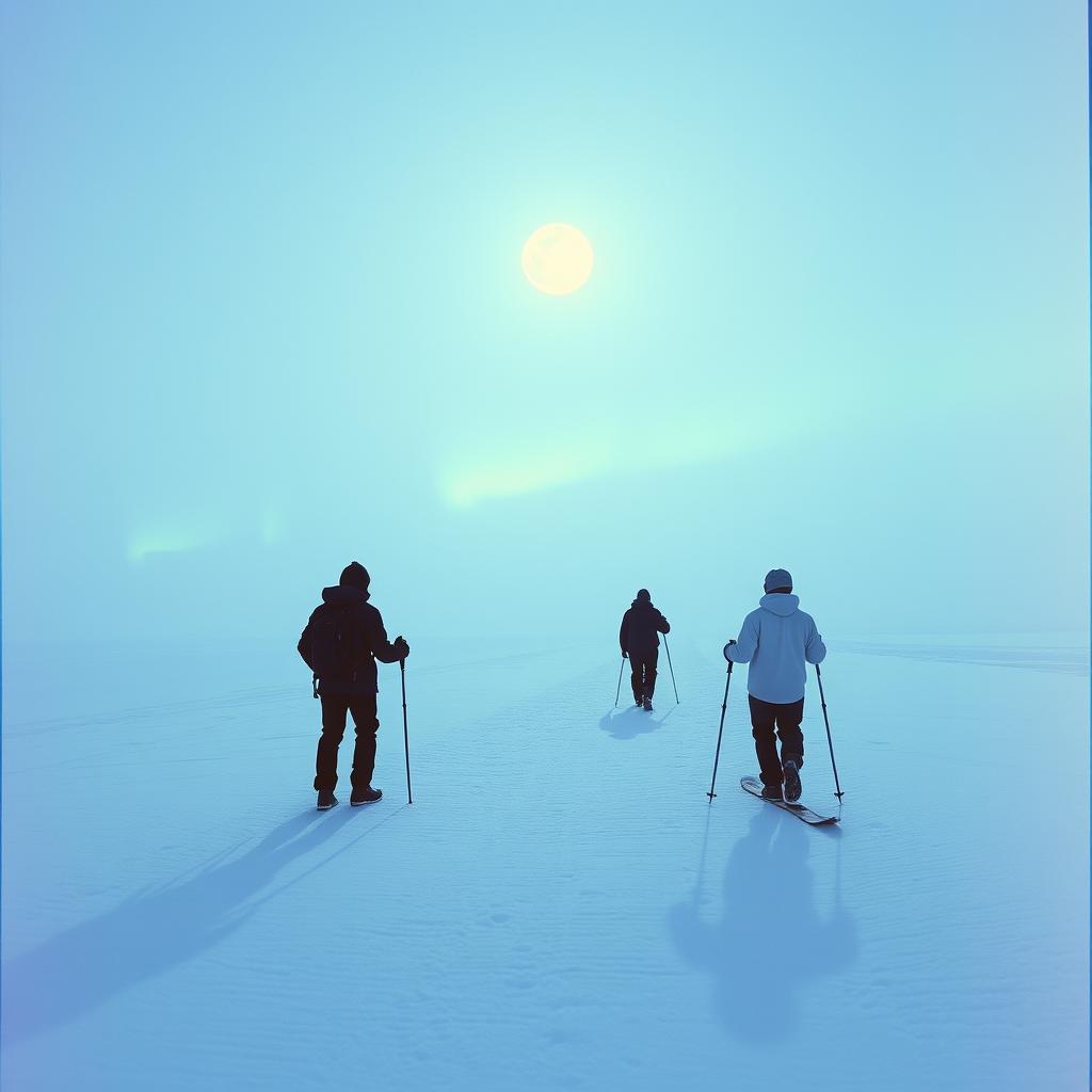Song Cover Image
