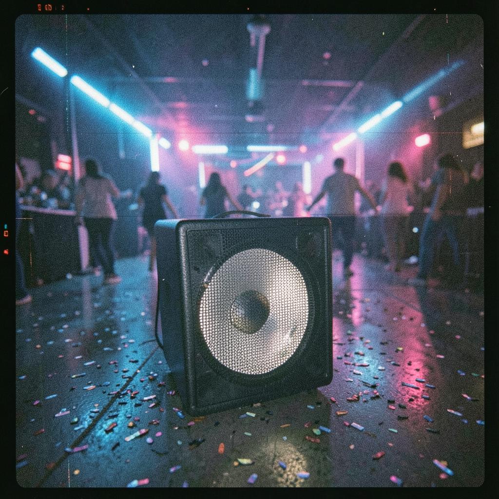 Rise Up Riot  (Hybrid Dub Mix) artwork