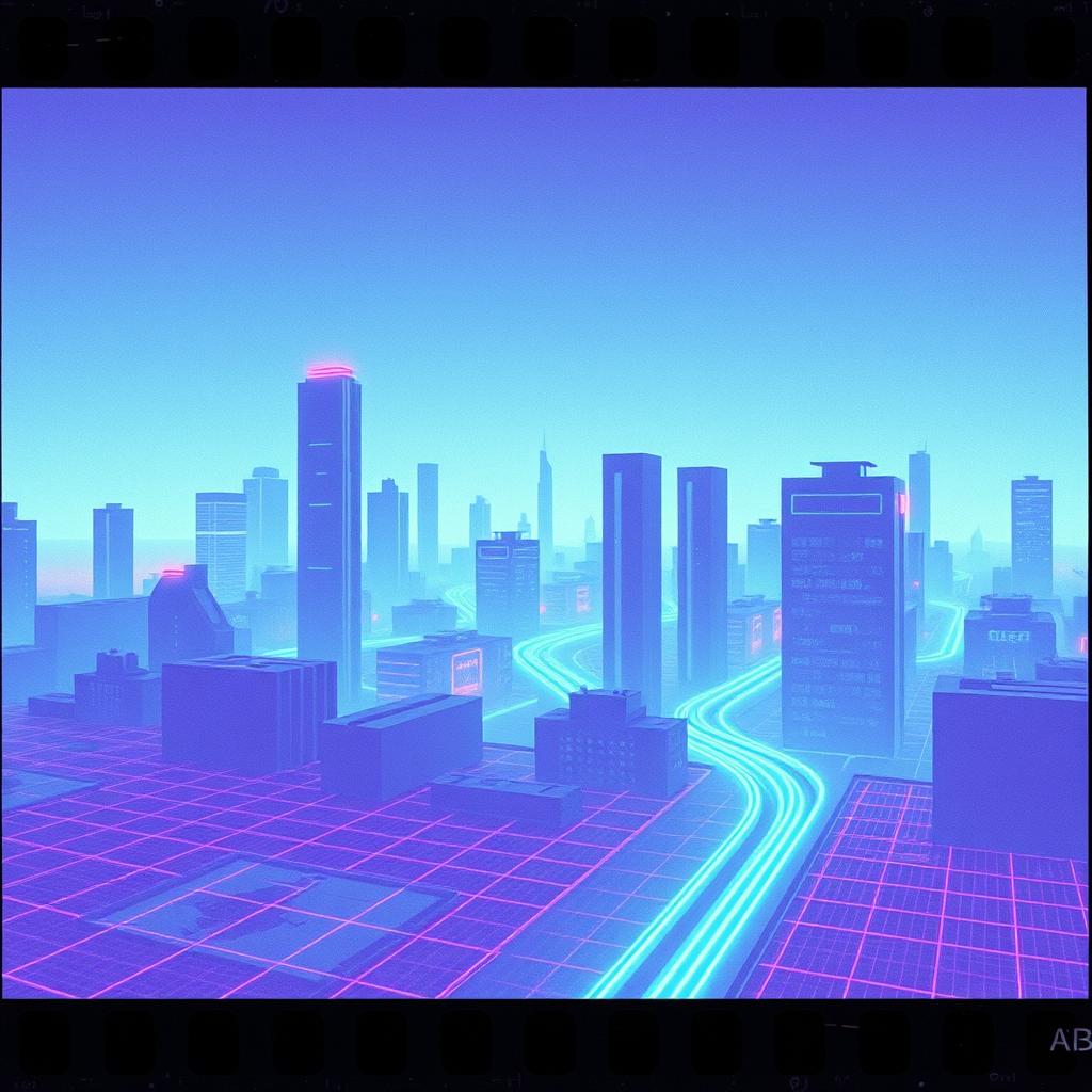 Image for Entity - Unleashed