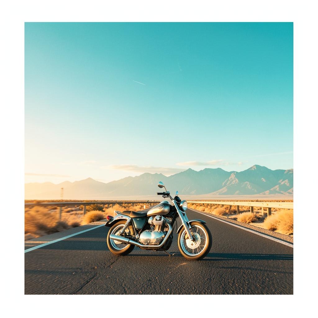 FREEEEEEEEEE BIKER artwork
