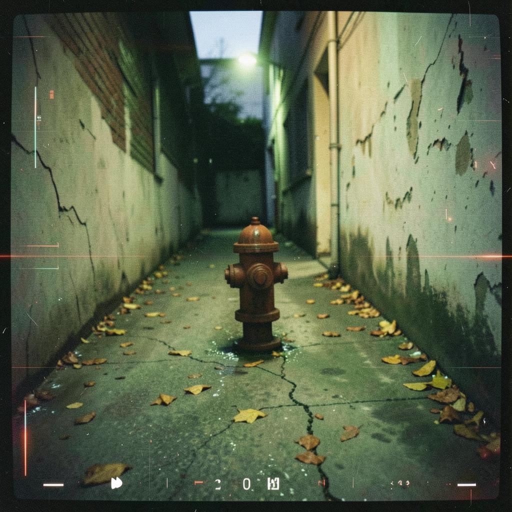 Still bad news [Instrumental] artwork