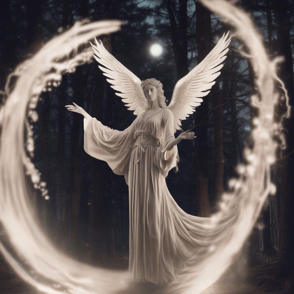 Just testing artwork