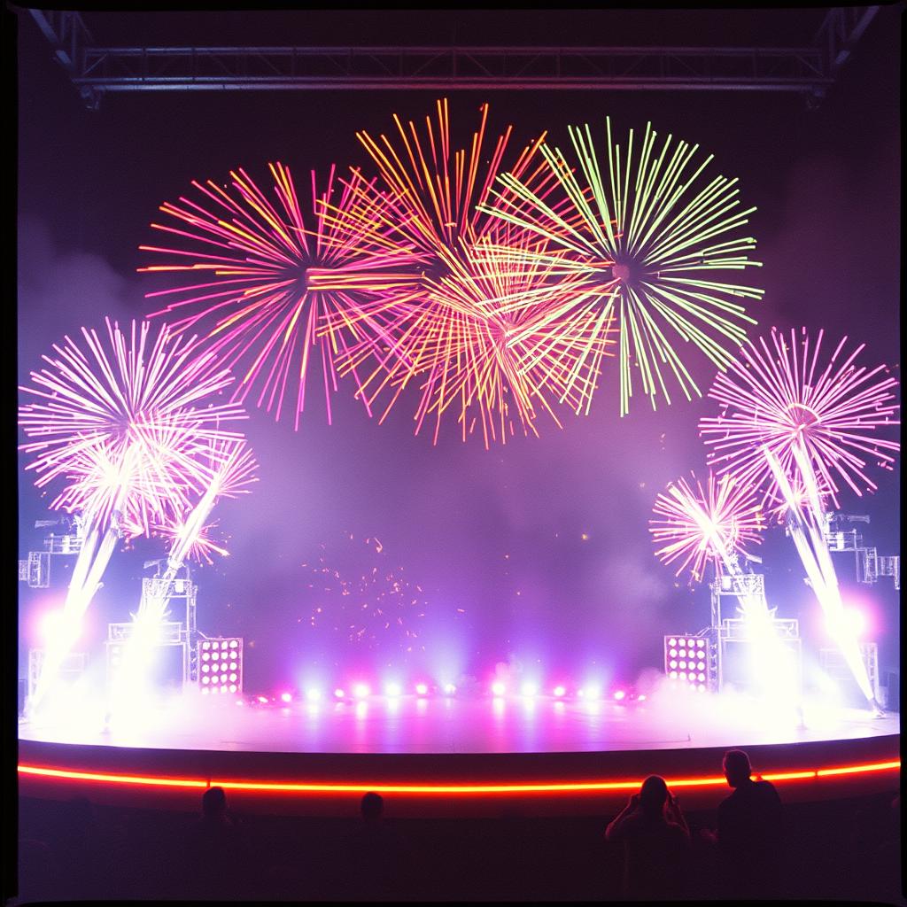 Persona image for encore realm