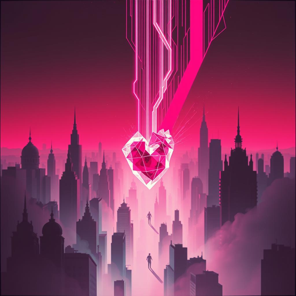 Persona image for Manni