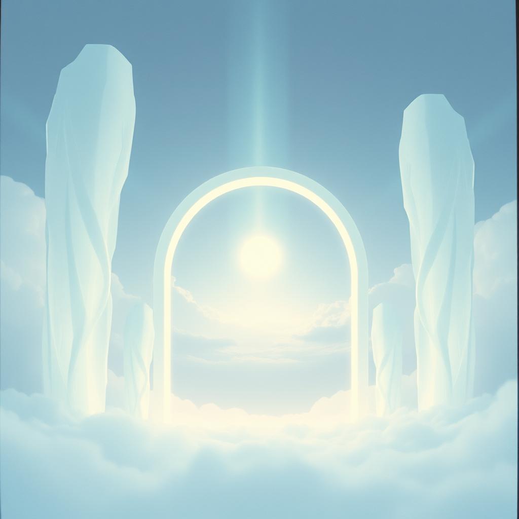 Persona image for Angelic Trance Vocal 