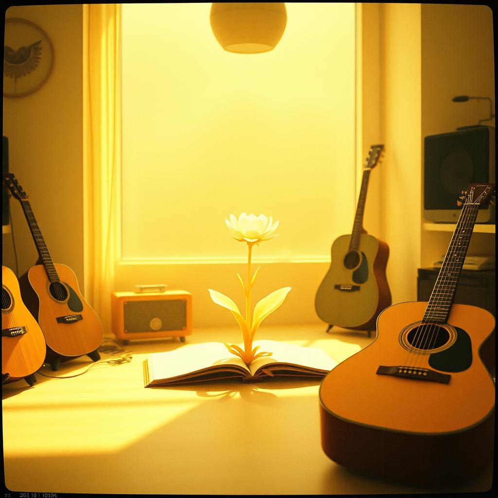 Persona image for Wissensbeats I Persona 1