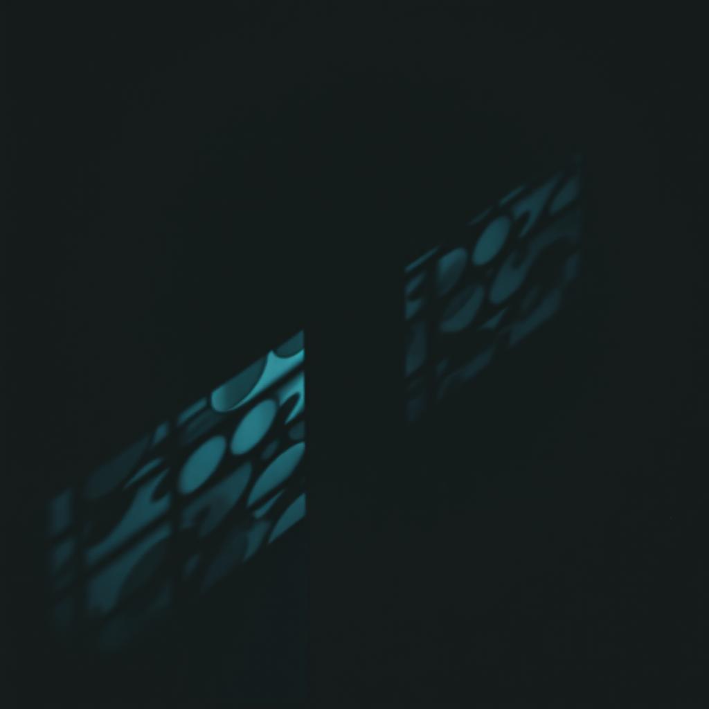 Persona image for Untitled Persona