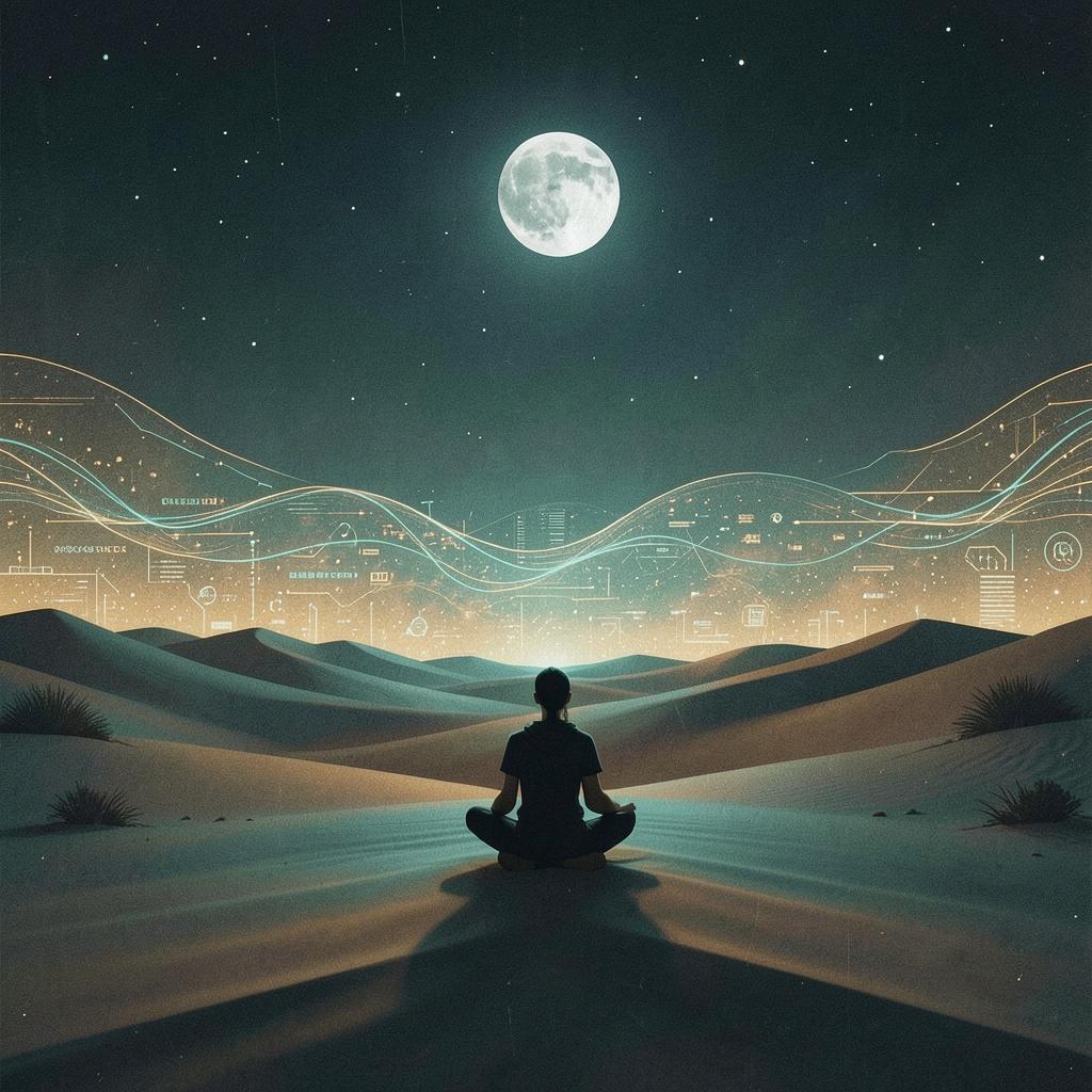 *CHILL VIBES* 3