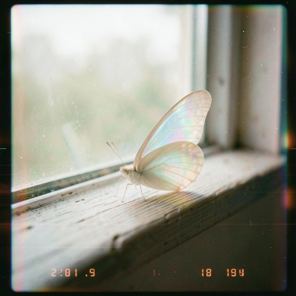Il Sogno delle Ali * artwork