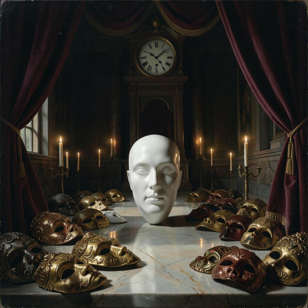 Song Cover Image