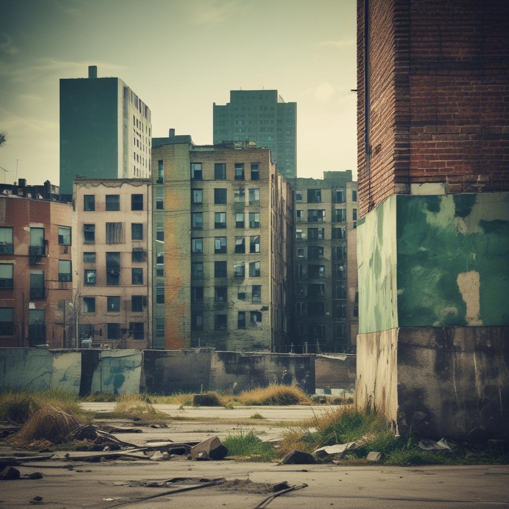 Image for 005_Spit Skirmish