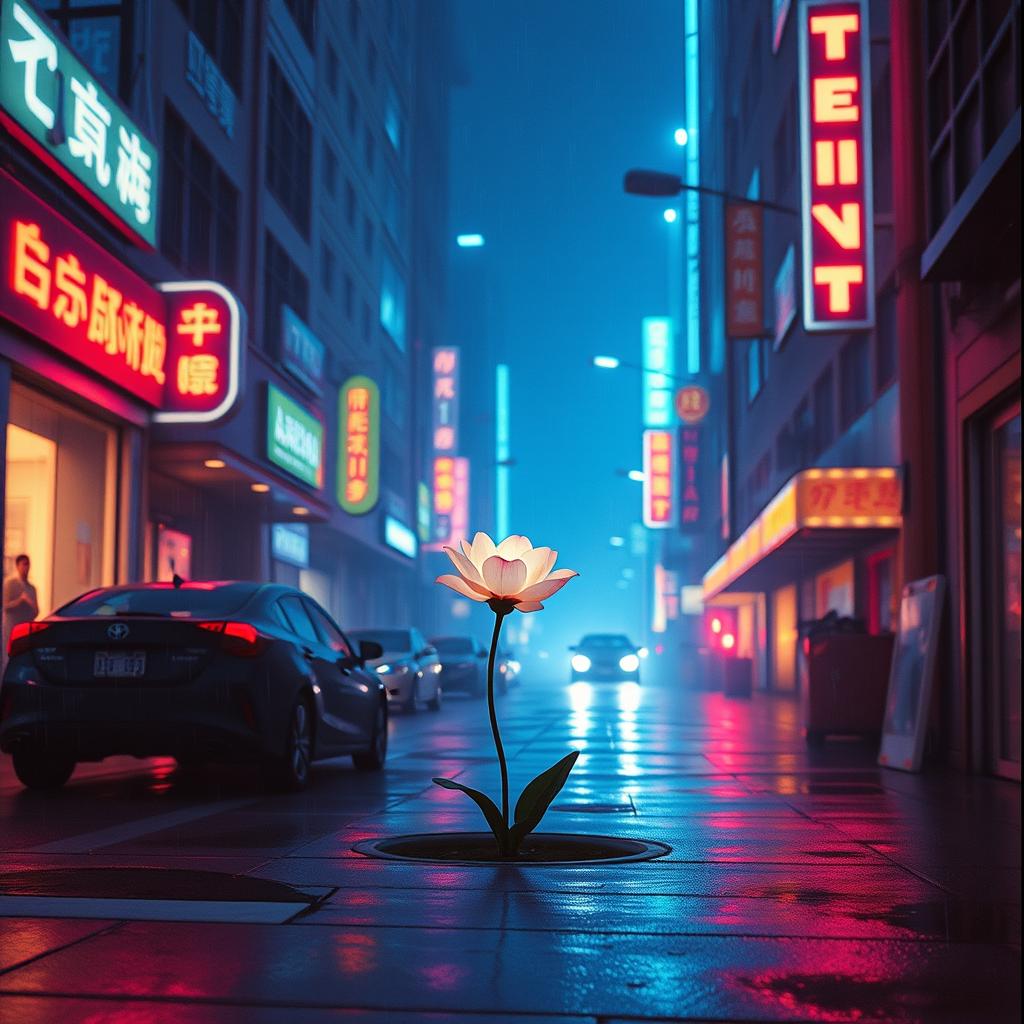 Persona image for 濡子