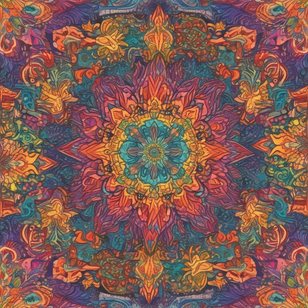 Preparing for AI artwork