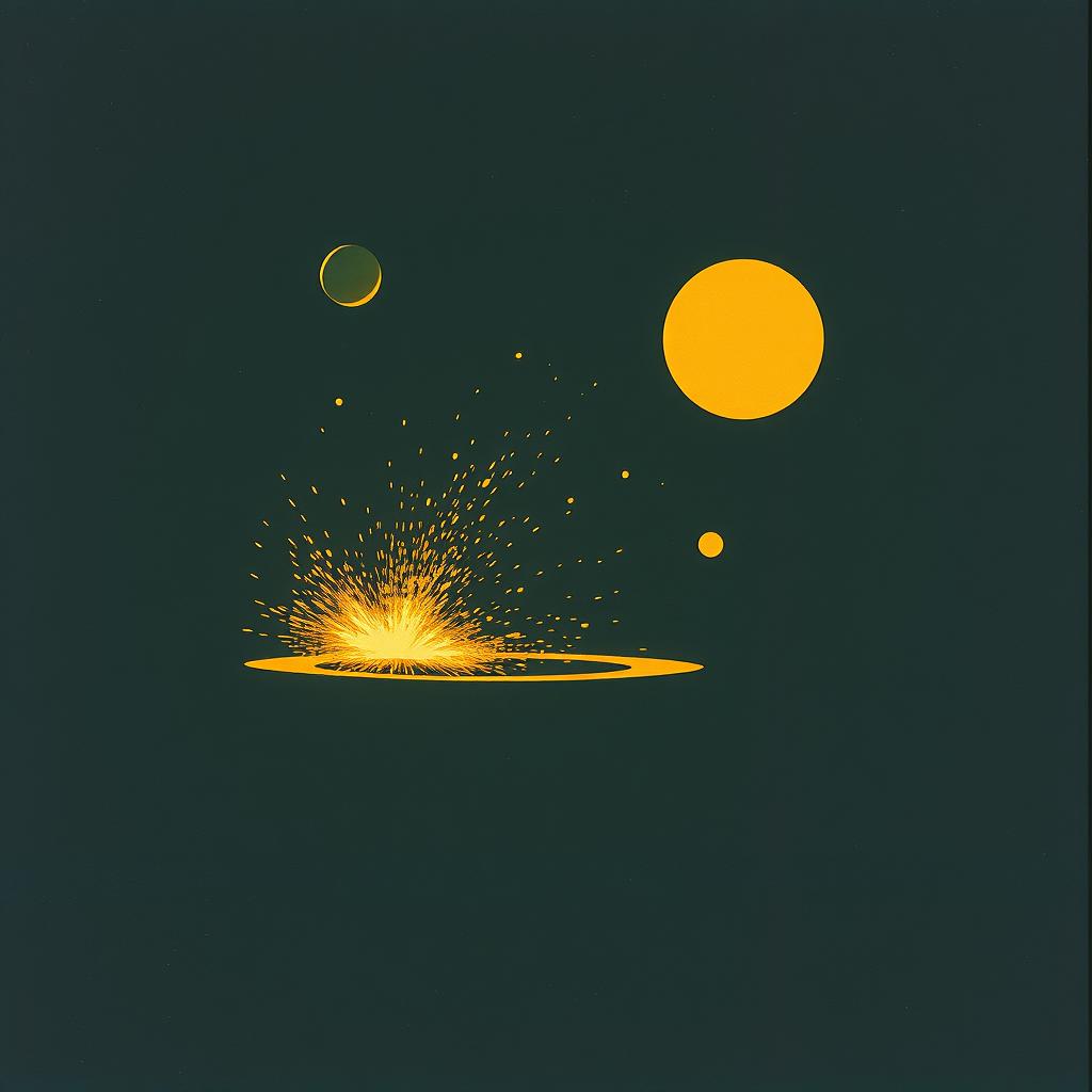 Work Of The Gods artwork