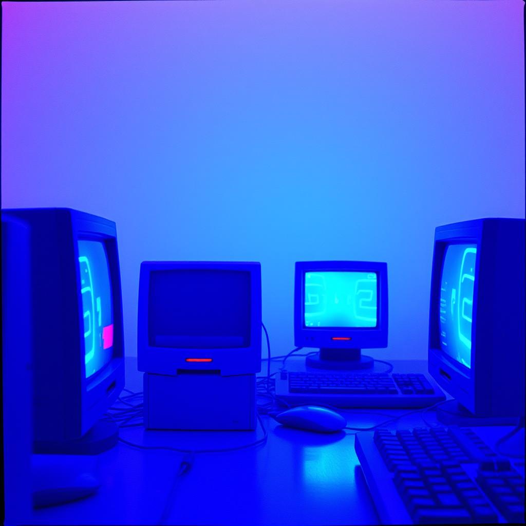 なにもしてないのに壊れた (Remix) artwork