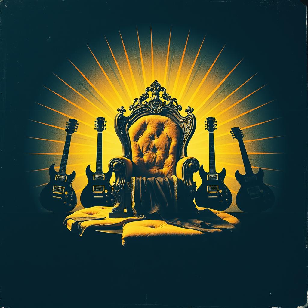 Βασιλική ταφή  (Remastered) artwork