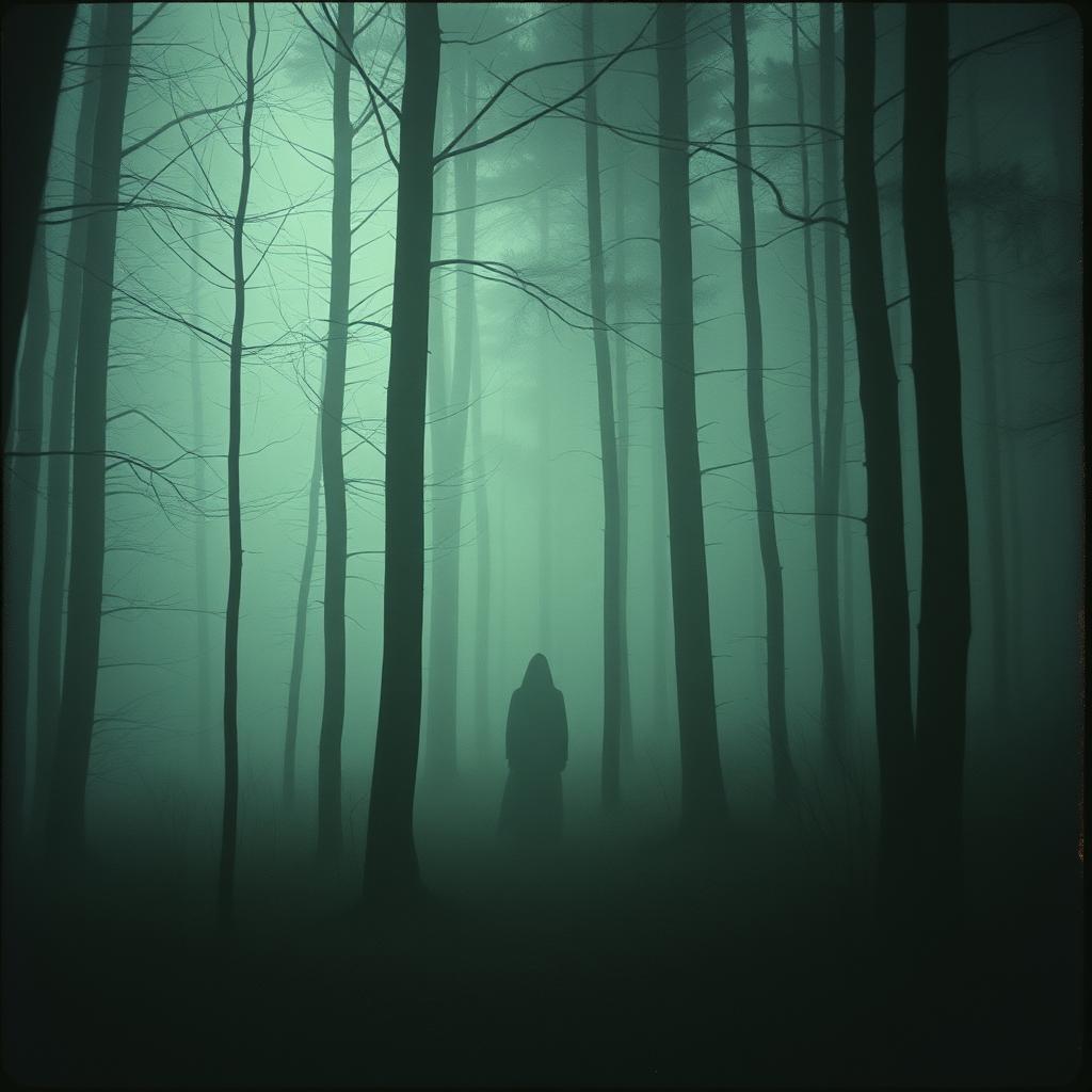 Image for Nocturnalia