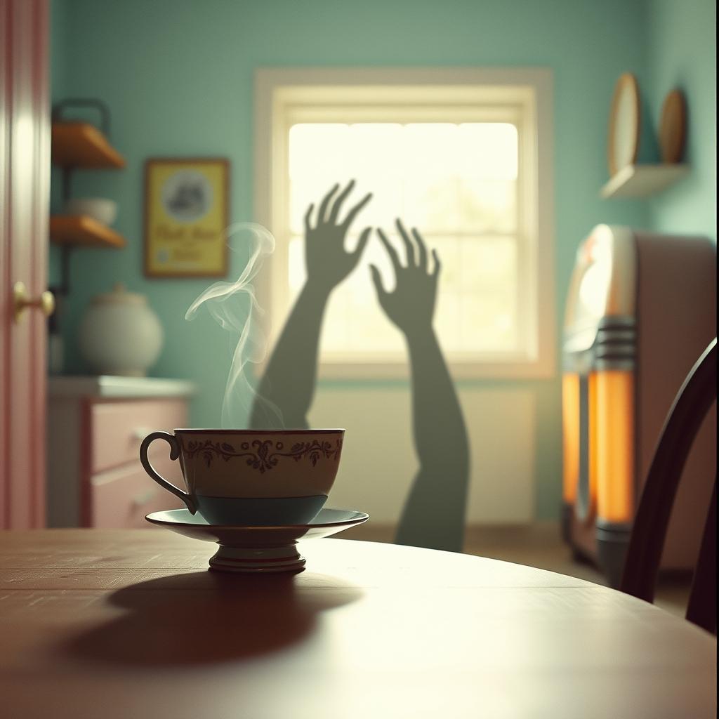 Image for UK 60’s Pop