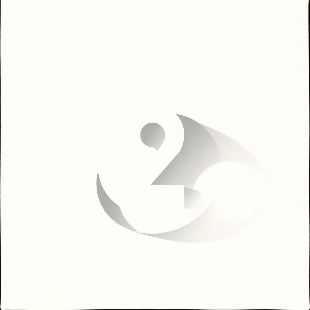 2.男よ!! artwork