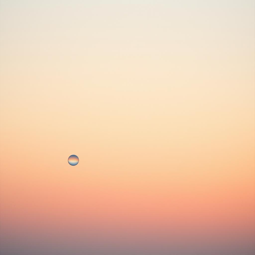 Voice image for アコースティック