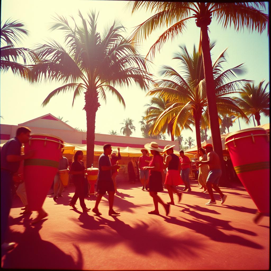 Image for Matías Real