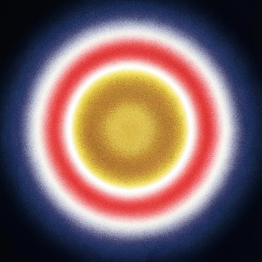 딤후2장승리의찬가 artwork
