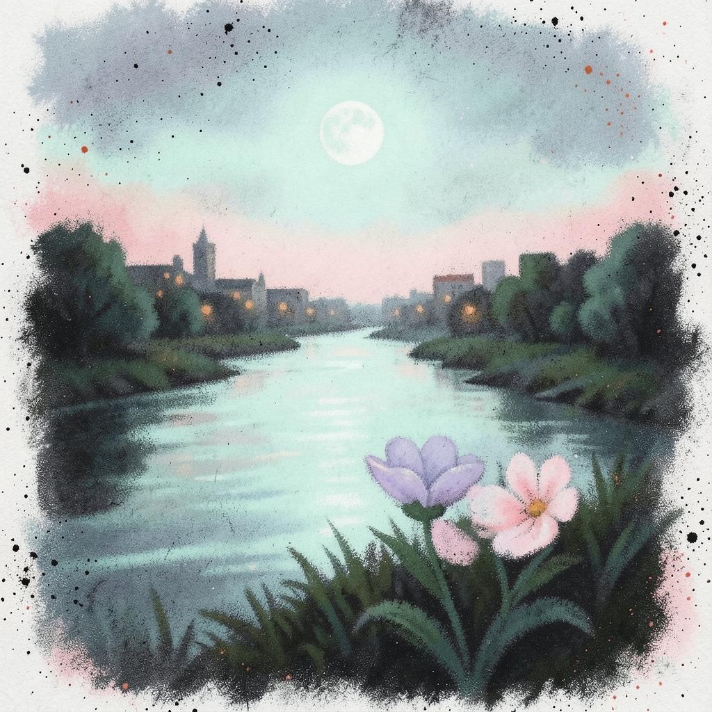 Song Cover Image